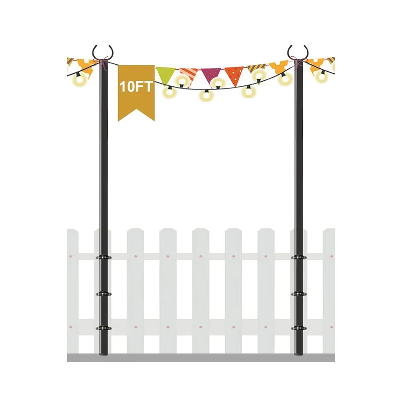 ibspot-26053835