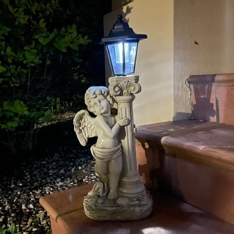 ibspot-26055775
