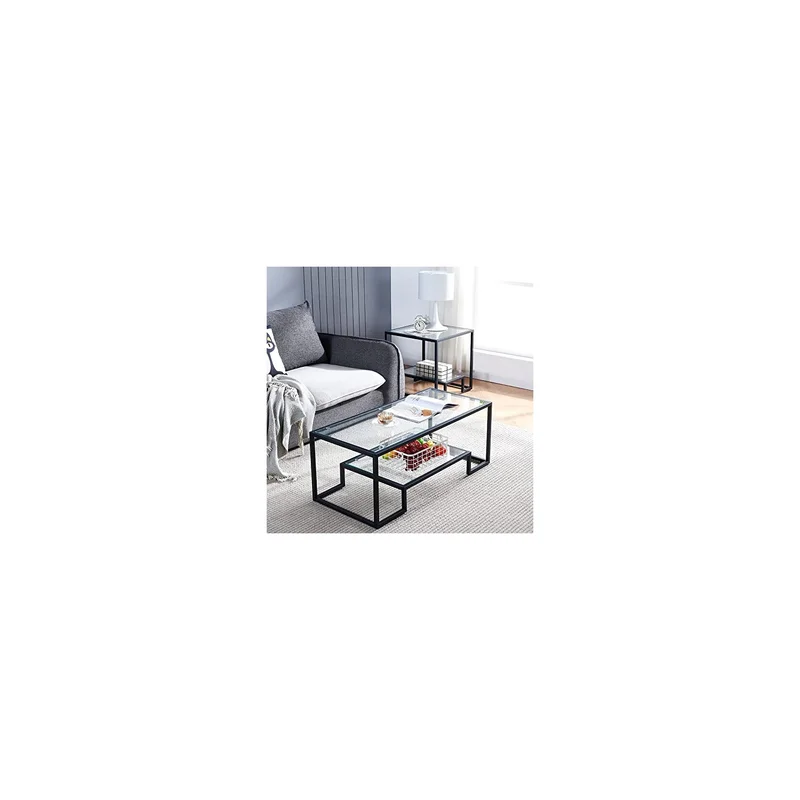 ibspot-26057271