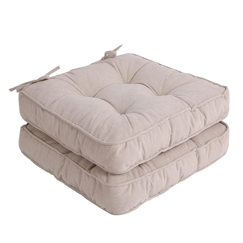 ibspot-26072514