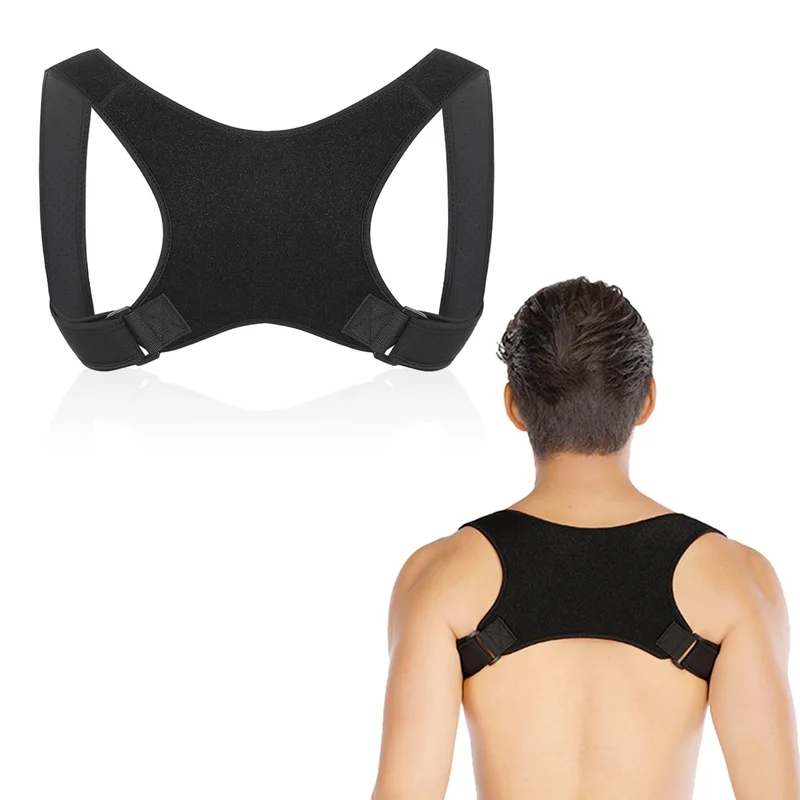 ibspot-26080777