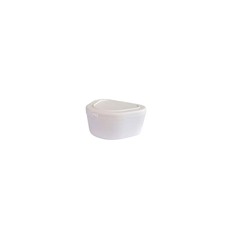 ibspot-26102316