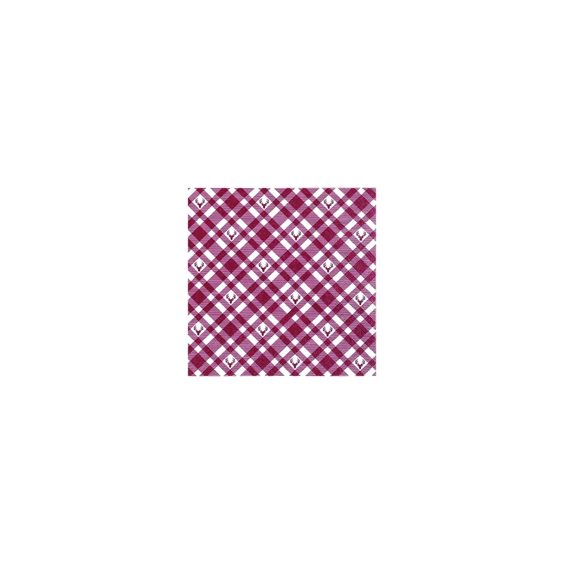 ibspot-26133105