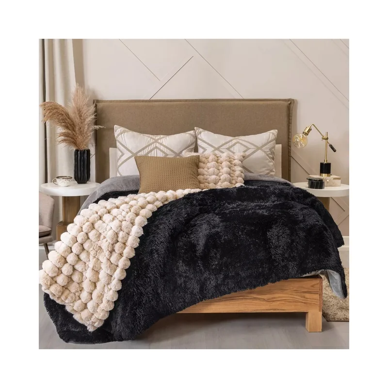 ibspot-261405