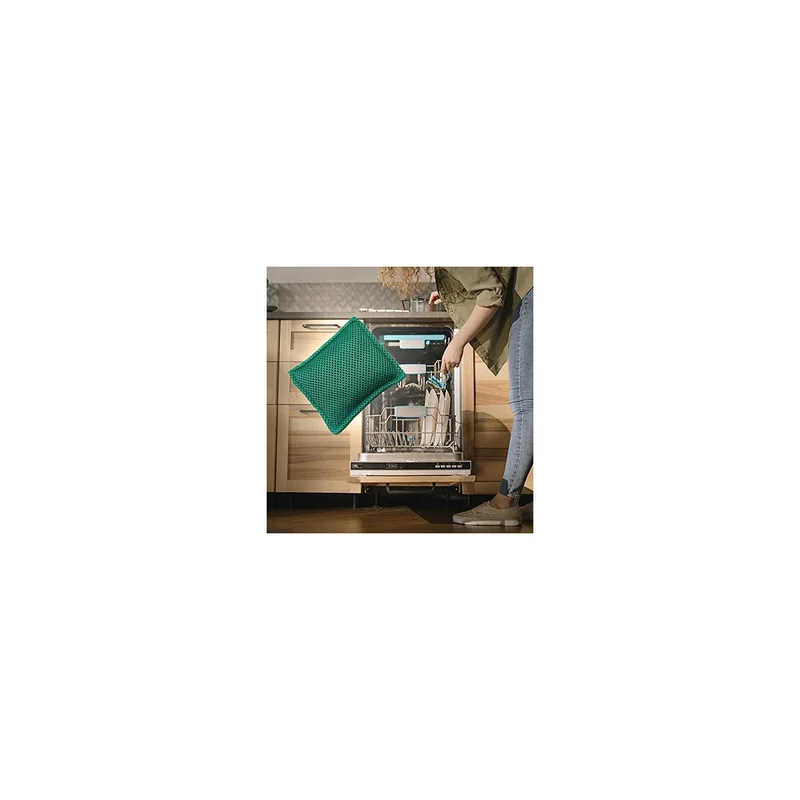 ibspot-26151746
