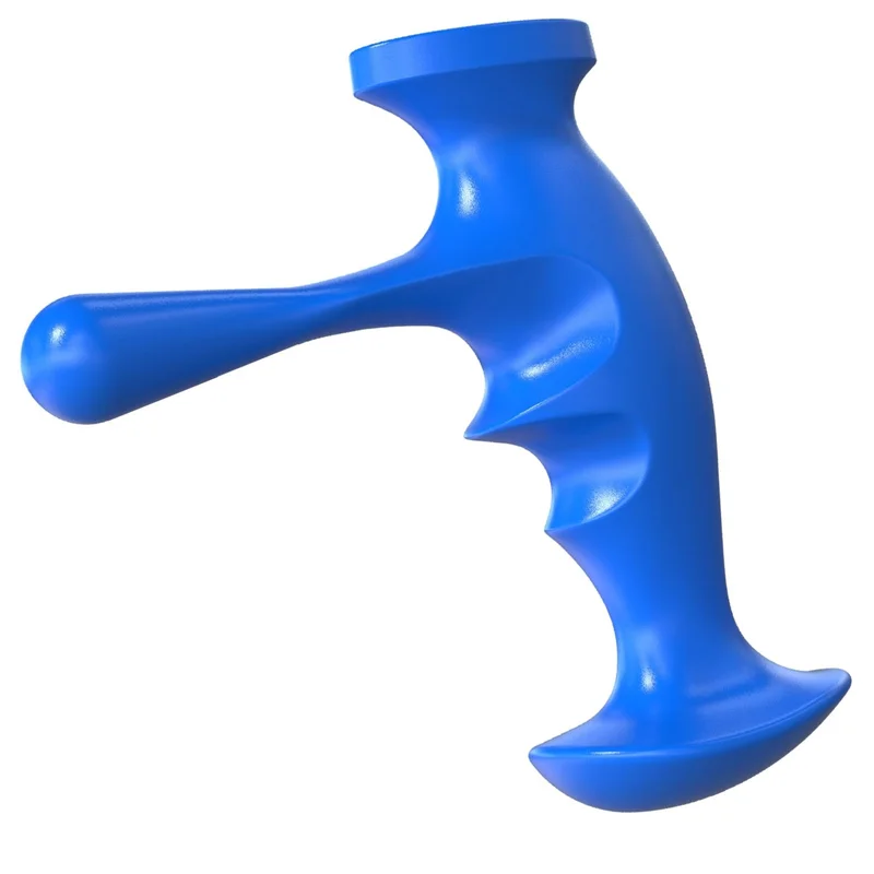 ibspot-26153044