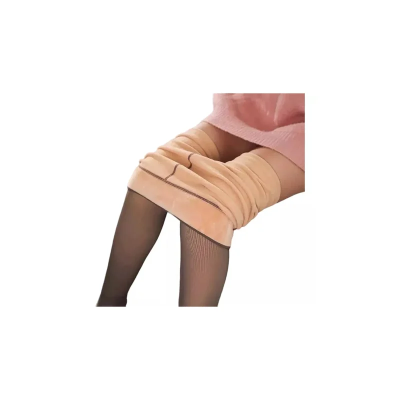 ibspot-26171914