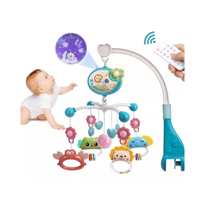 ibspot-262089