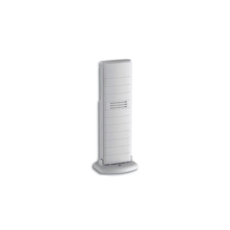 ibspot-264391