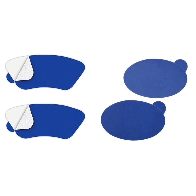 ibspot-26629407