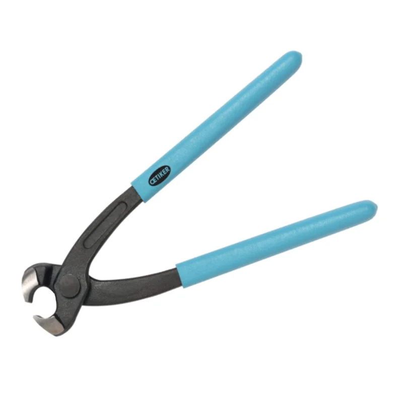 ibspot-26646828