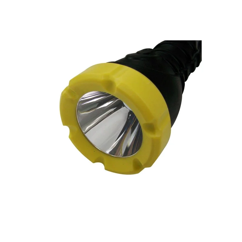 ibspot-26647661