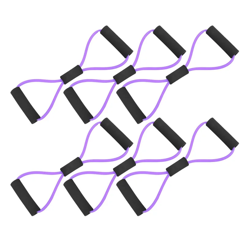 ibspot-26649685