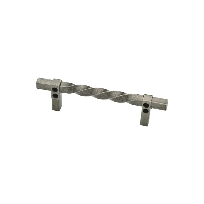 ibspot-26650252