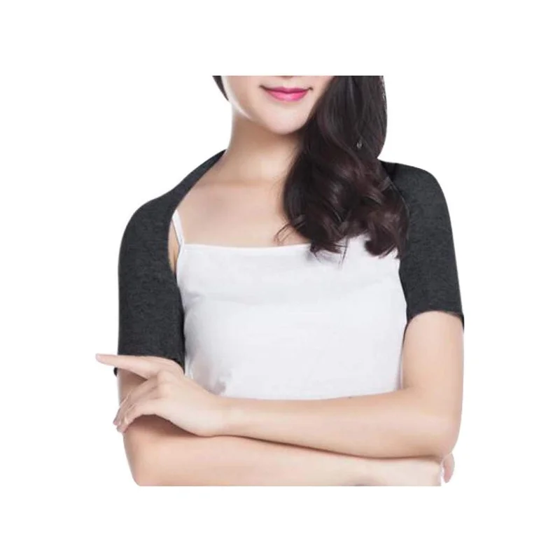ibspot-26708909