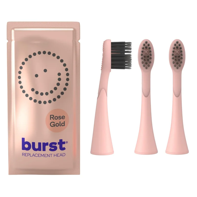 ibspot-26722122