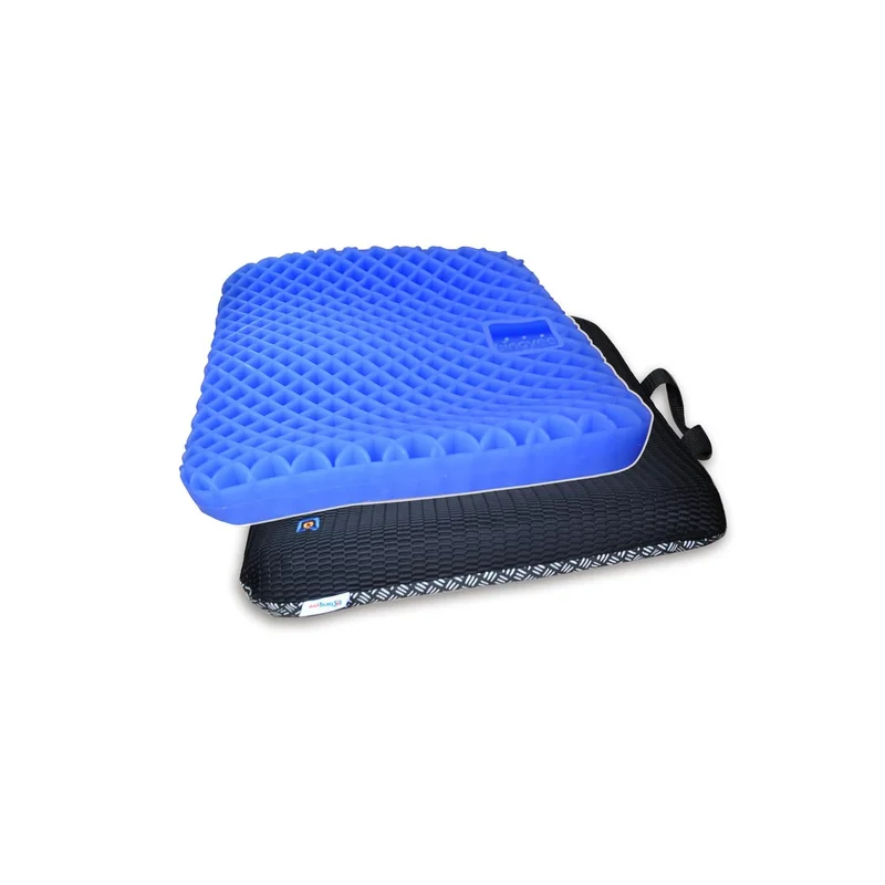 ibspot-26728227