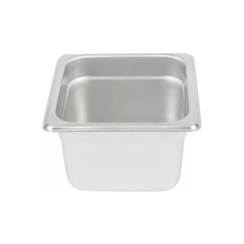 ibspot-268034