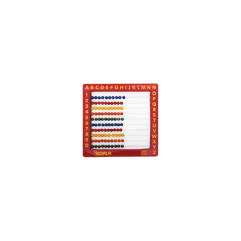 ibspot-277229