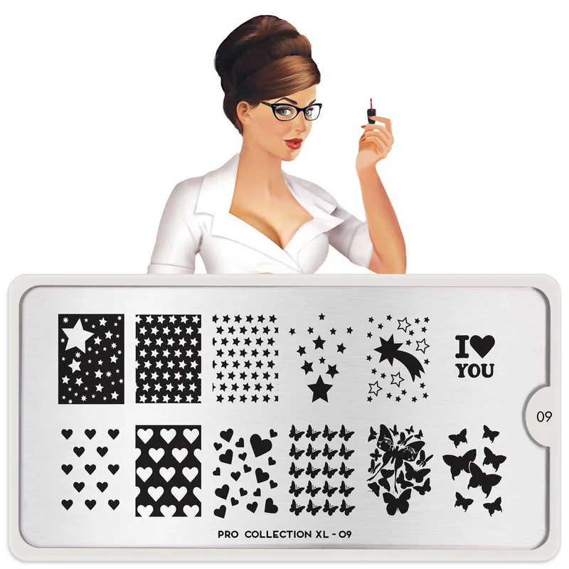 ibspot-279671
