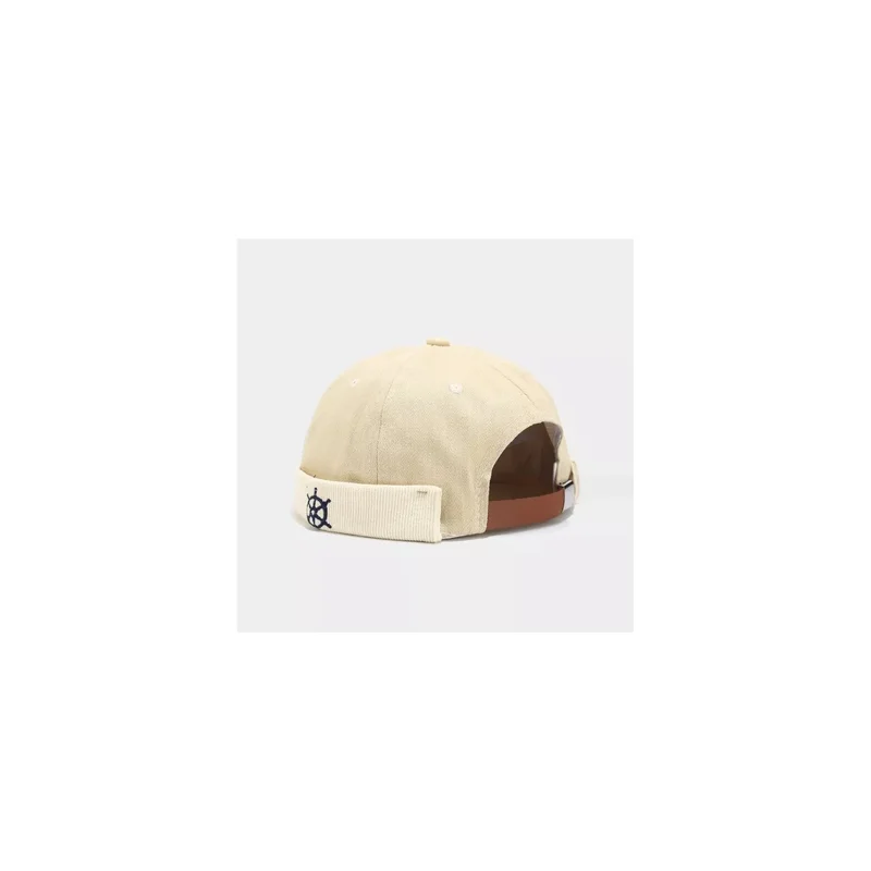 ibspot-284771