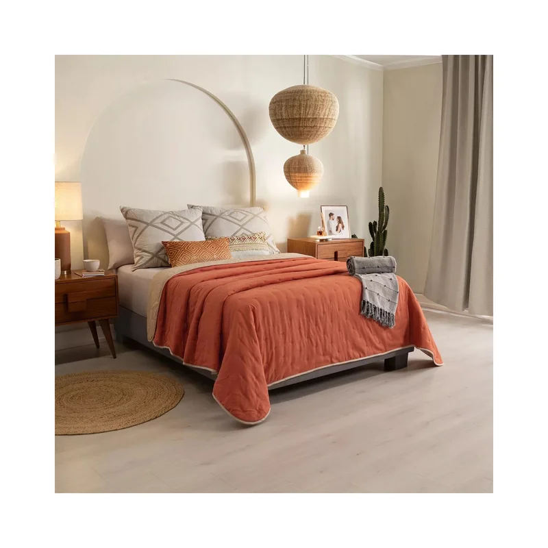 ibspot-293430