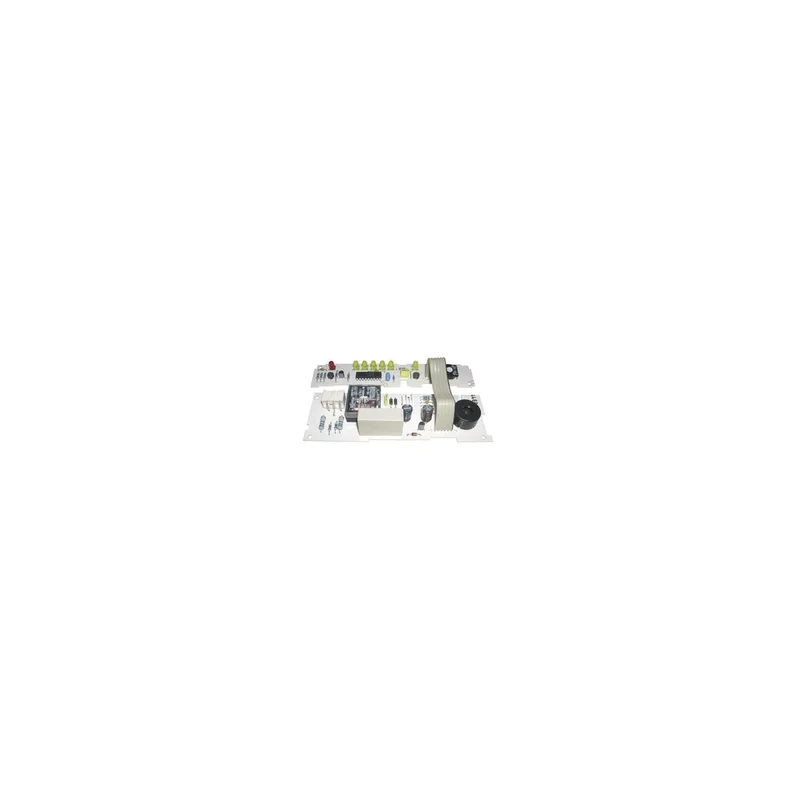 ibspot-295359