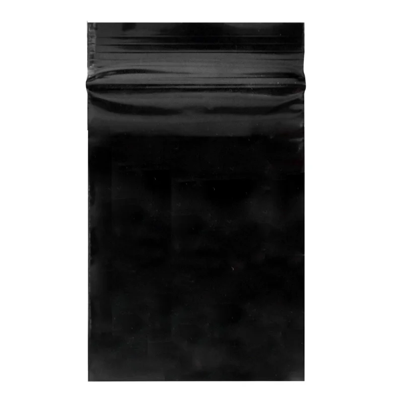 ibspot-295928