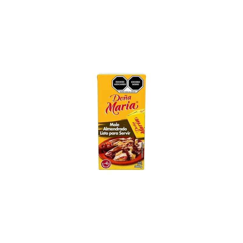 ibspot-299042
