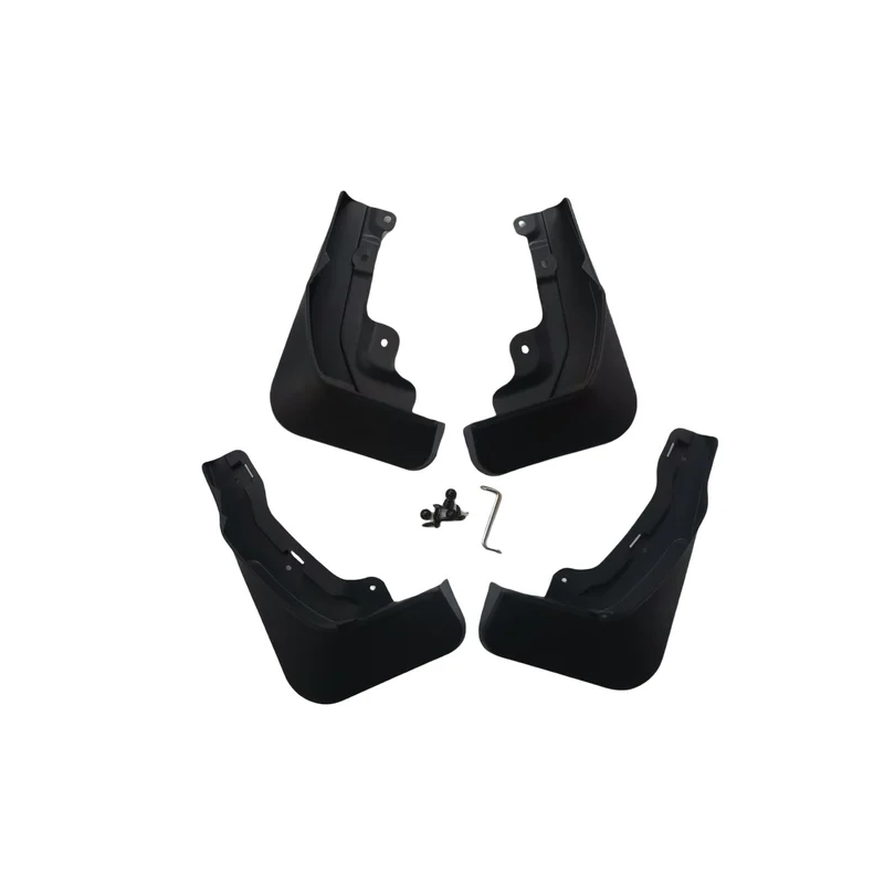 ibspot-3100004