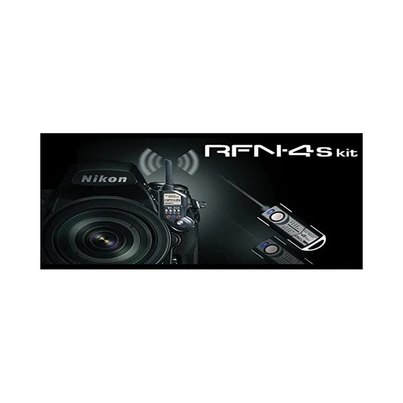 ibspot-3124667