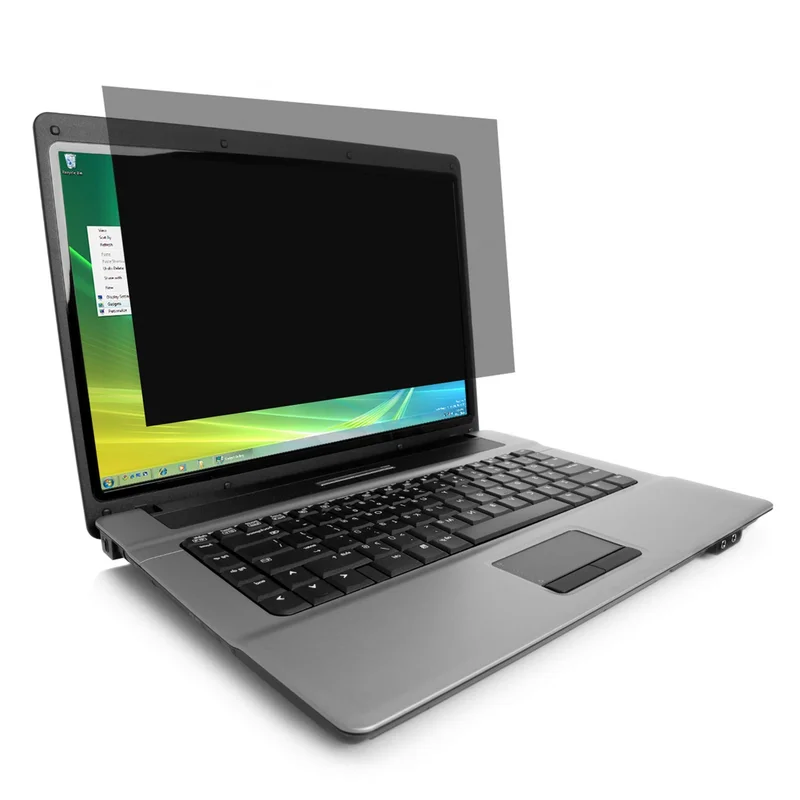 ibspot-3140921