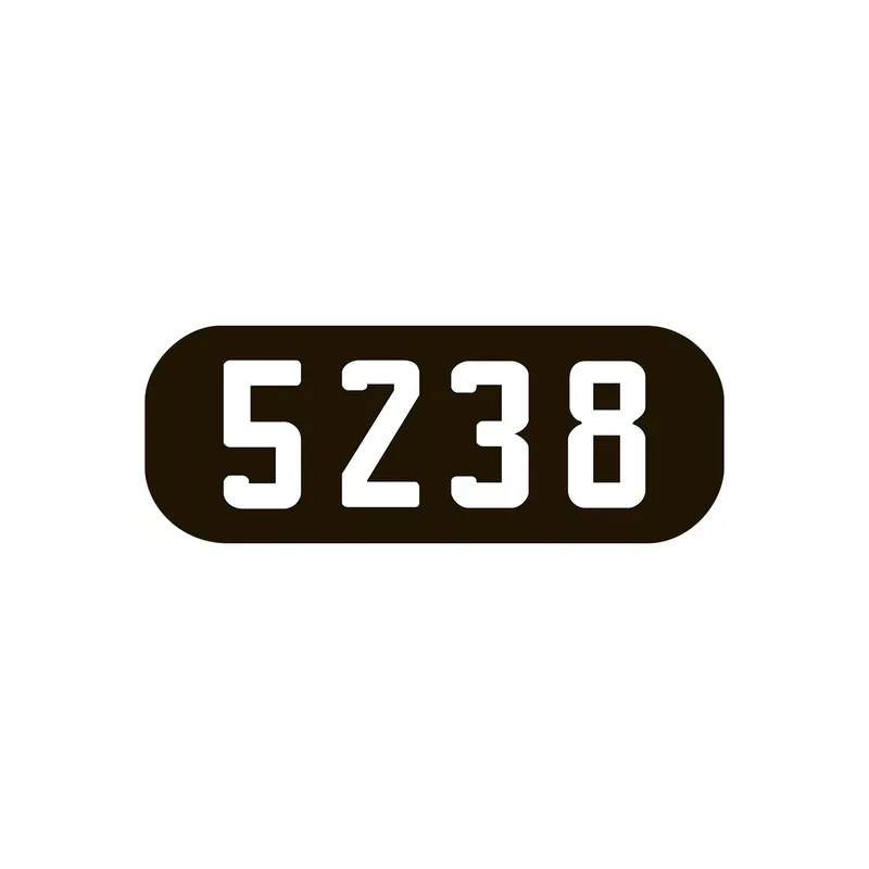 ibspot-3146862