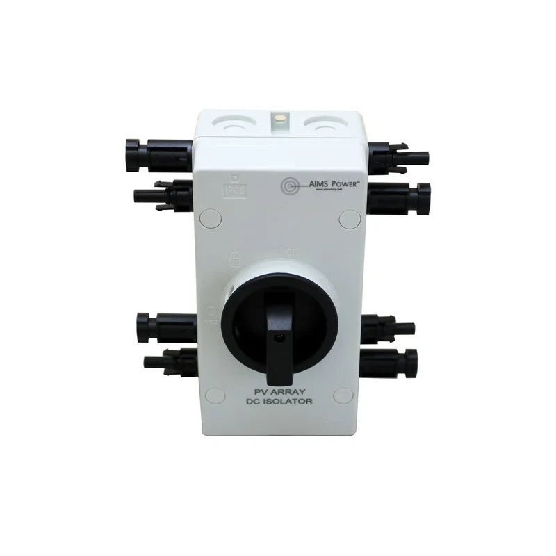ibspot-3153010