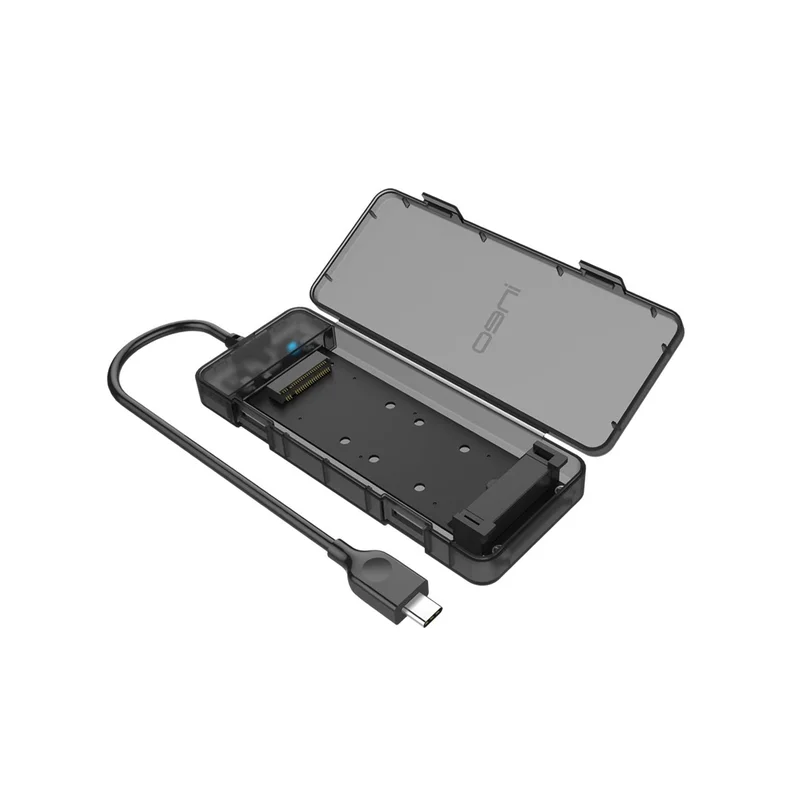 ibspot-3162295