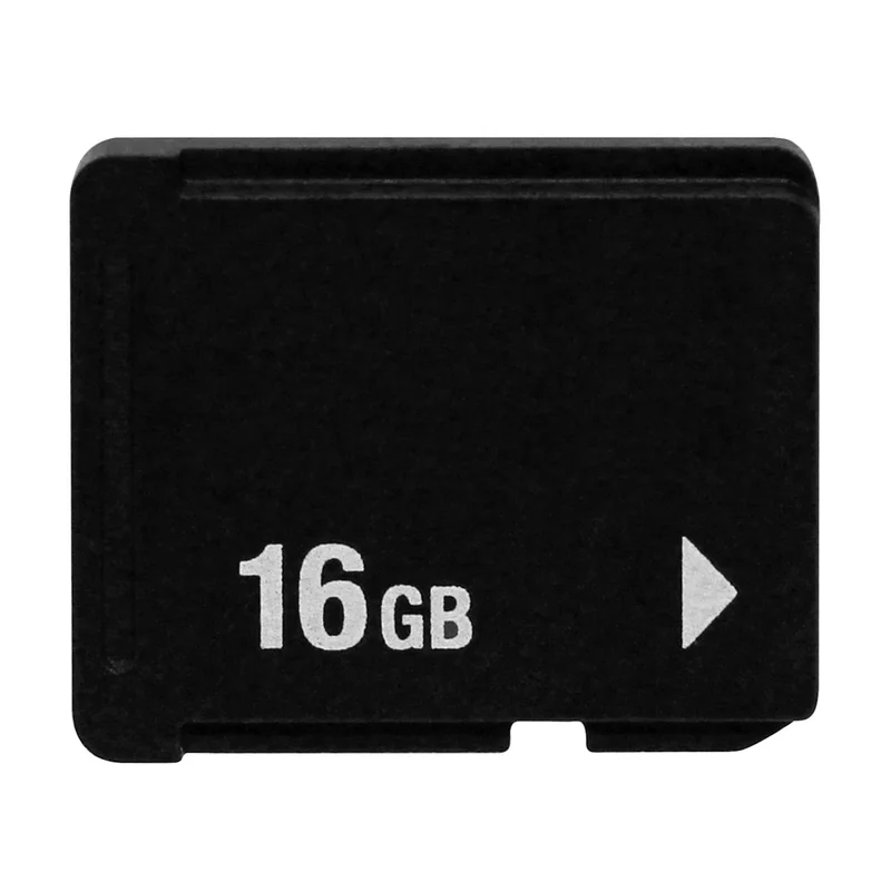 ibspot-3164003