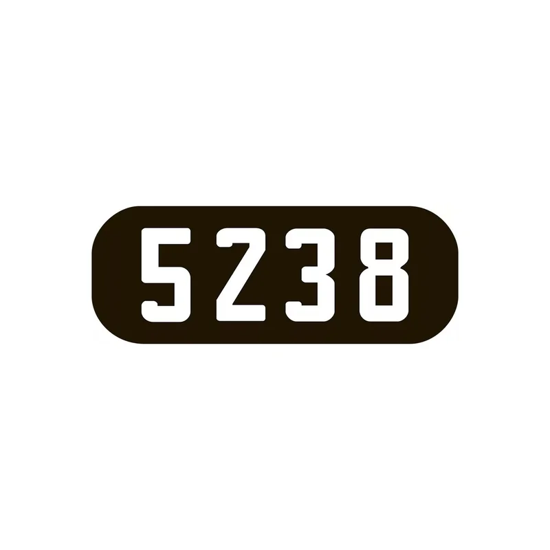 ibspot-3166003