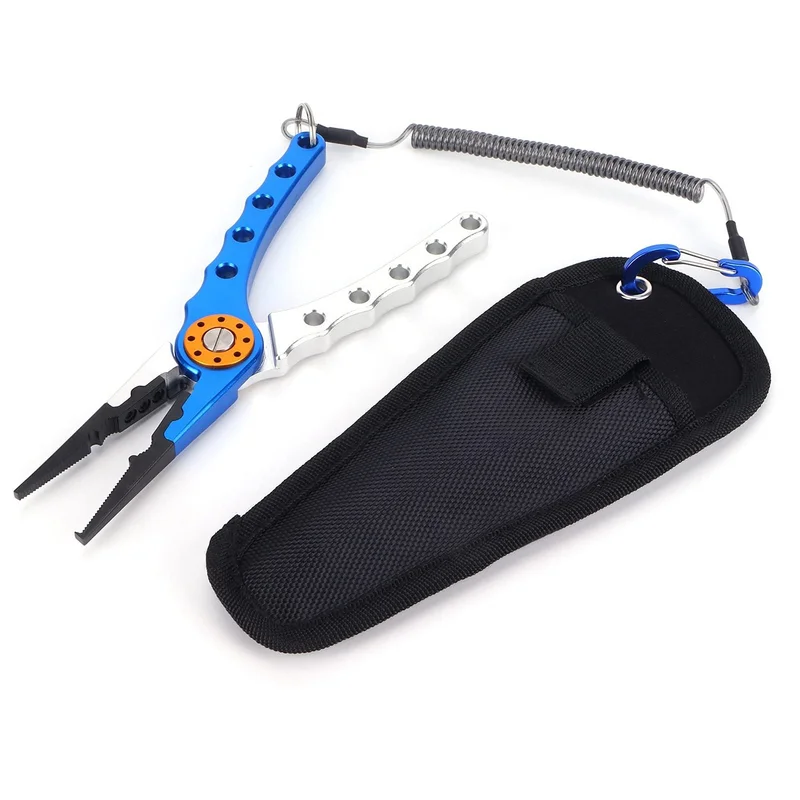 ibspot-3166092