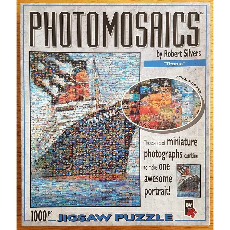 ibspot-3171350