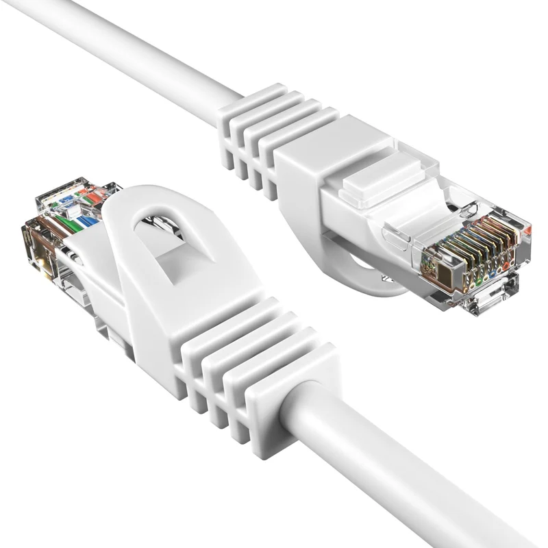 ibspot-3178123