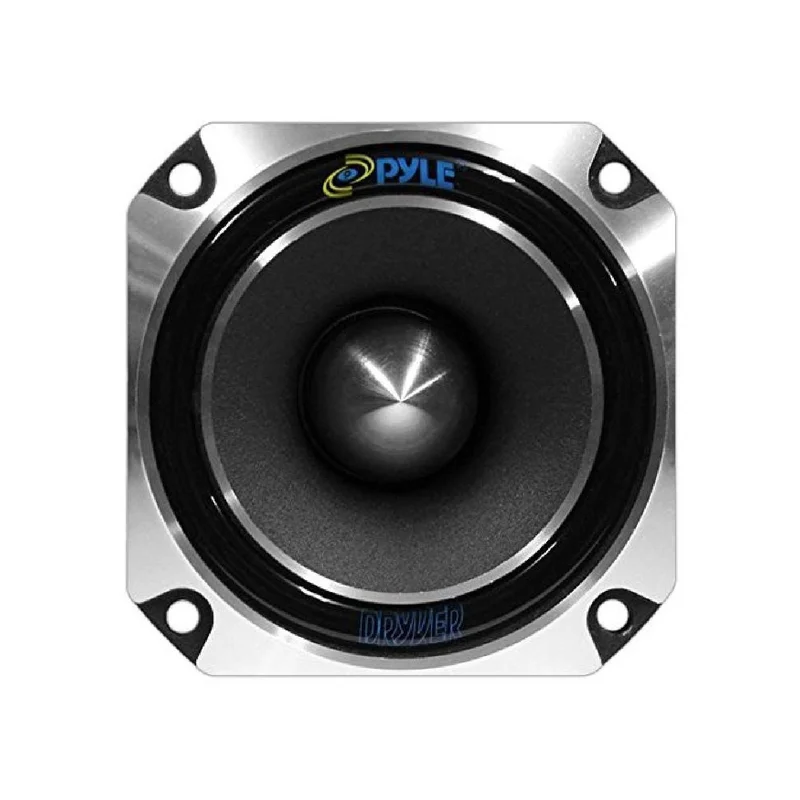 ibspot-3184875