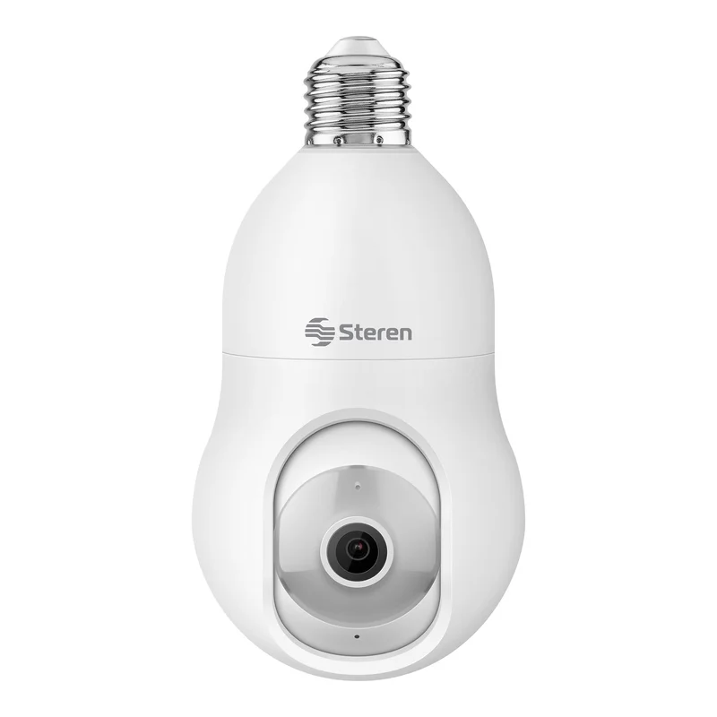 ibspot-3190701