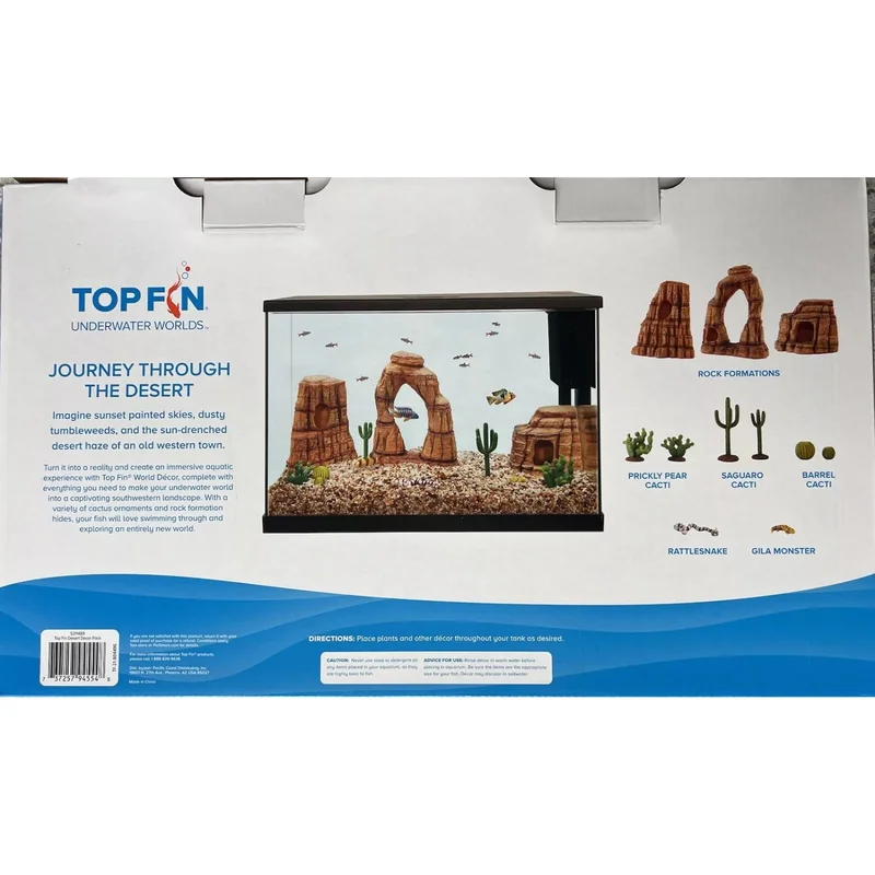 ibspot-3192741