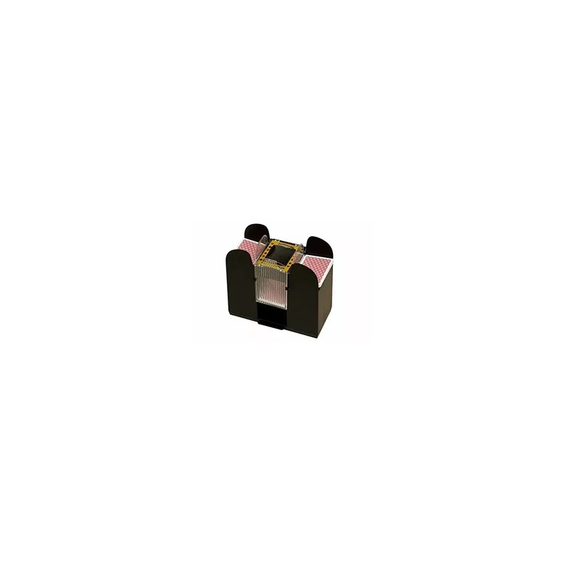 ibspot-3196653
