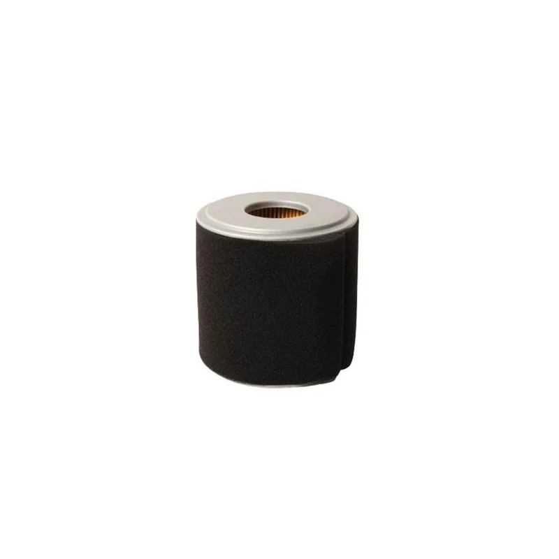ibspot-3200246