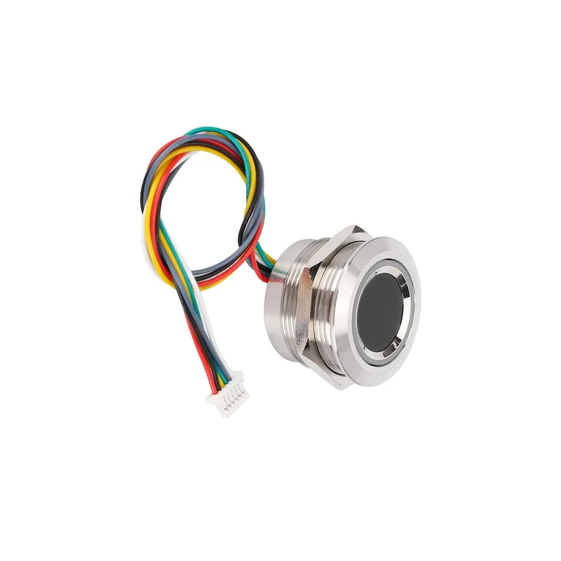 ibspot-3200260