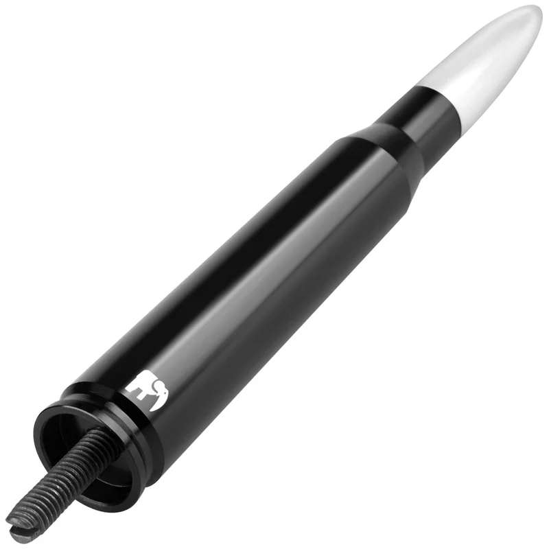 ibspot-3204015