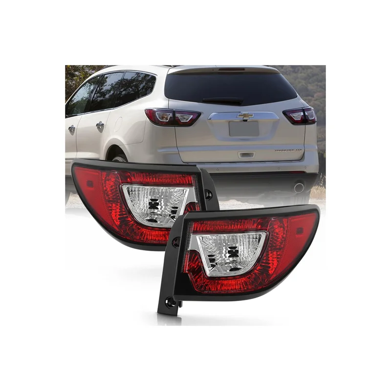 ibspot-3210007