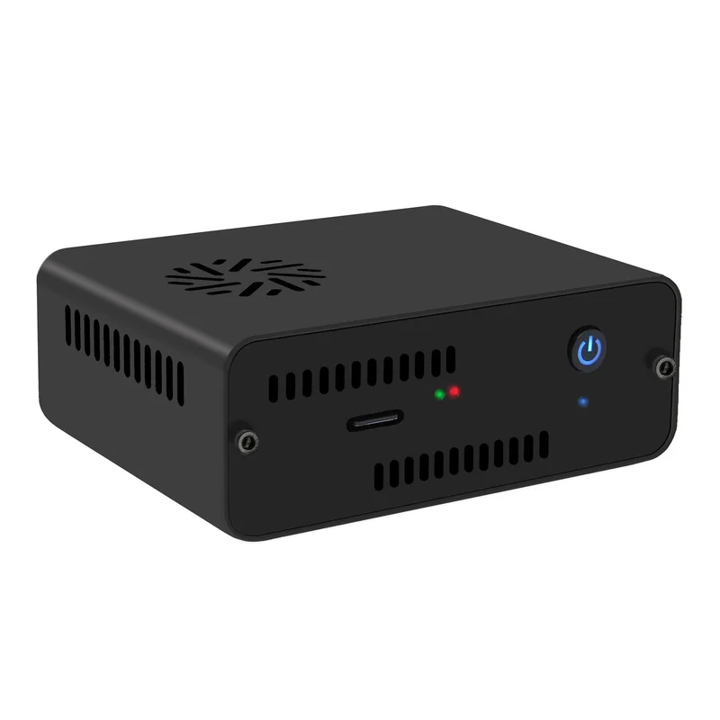 ibspot-3218966