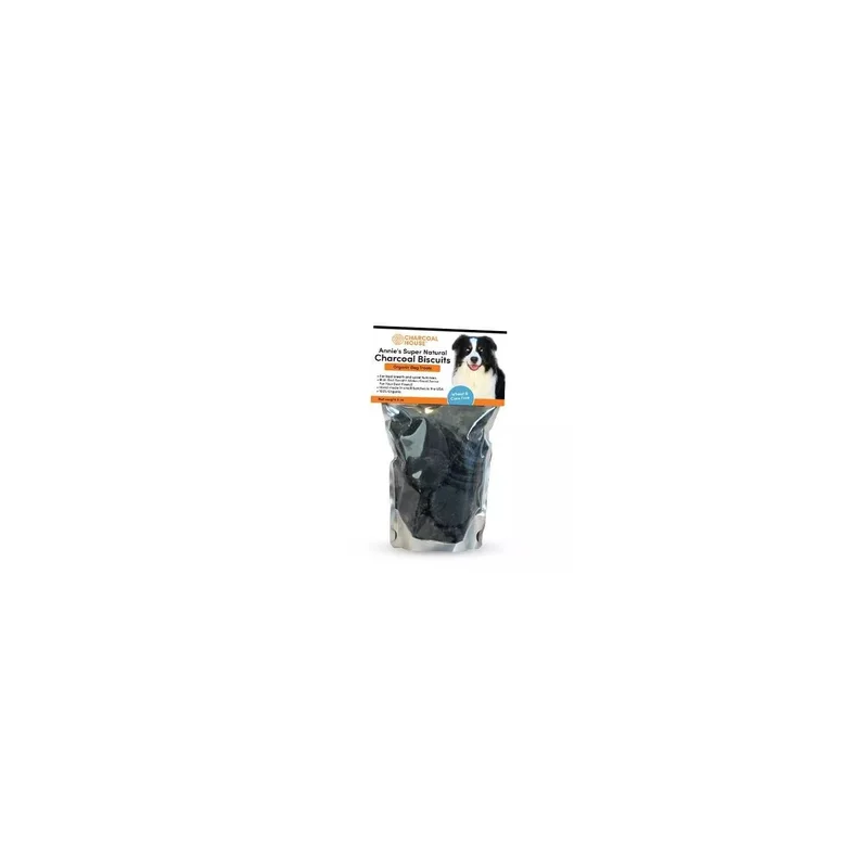 ibspot-3221443